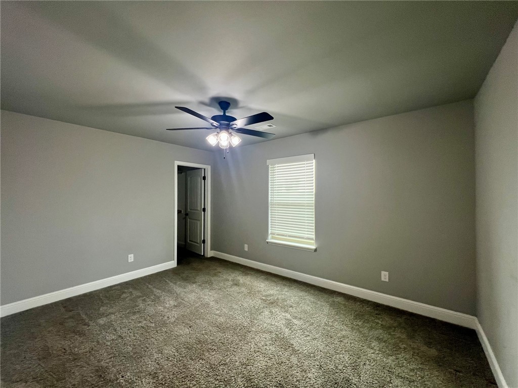 The Pines at Orchard Park - Residential Lease