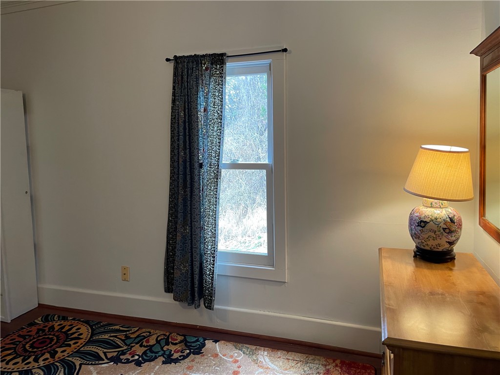 Riley & Armstrong - Residential