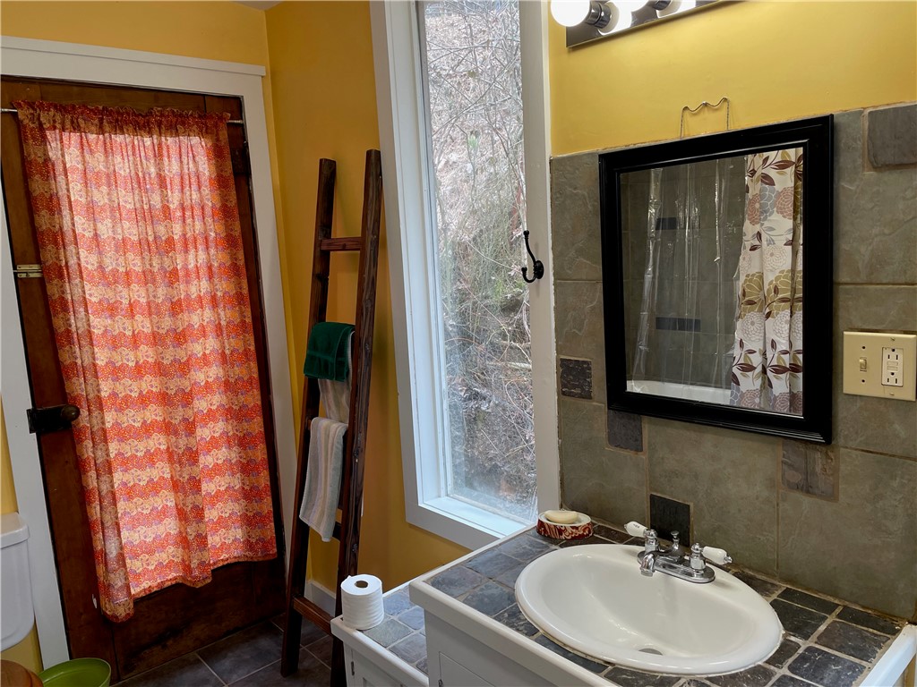 Riley & Armstrong - Residential
