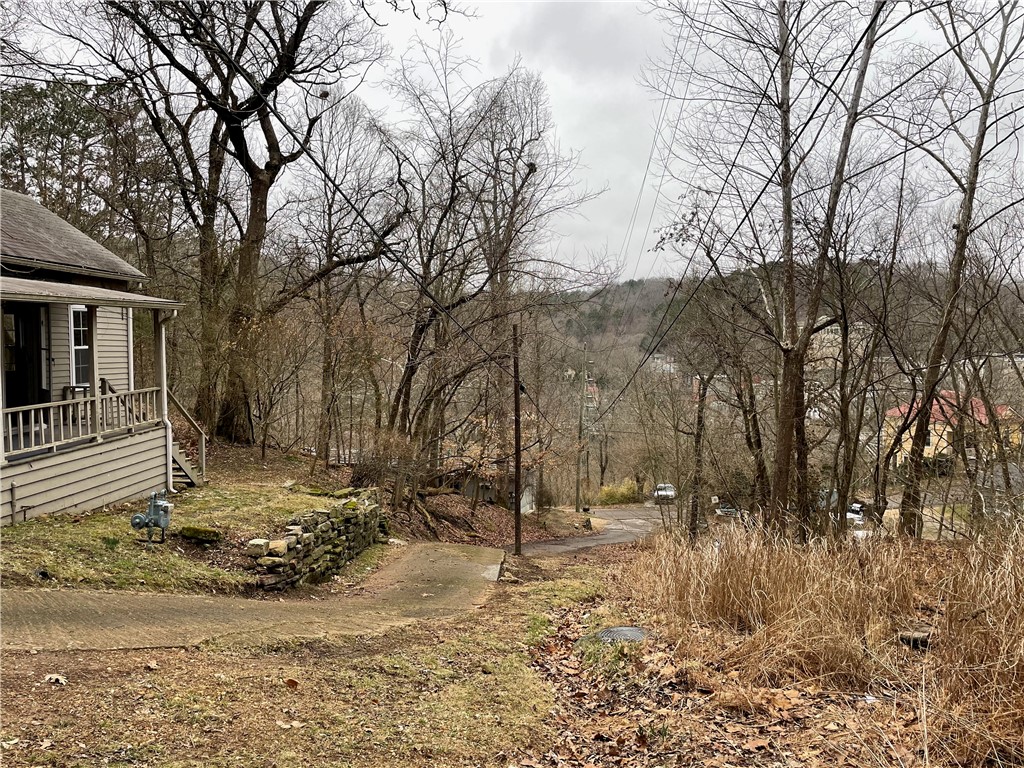 Riley & Armstrong - Residential
