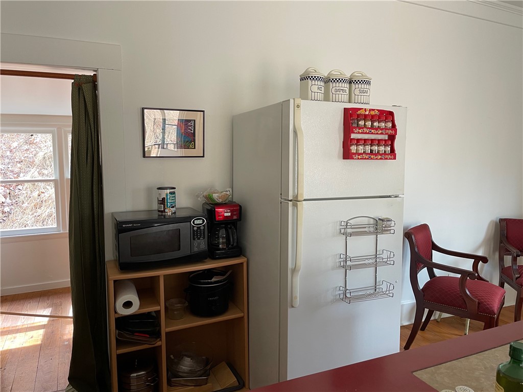 Riley & Armstrong - Residential