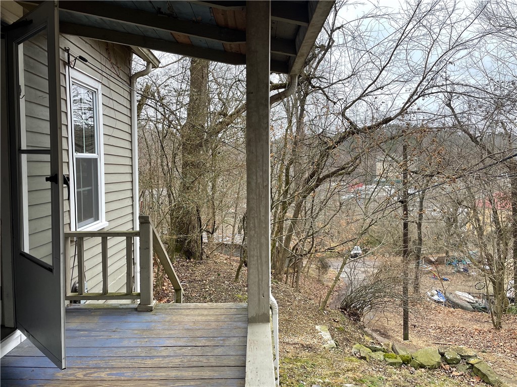Riley & Armstrong - Residential