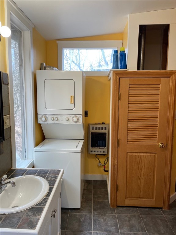 Riley & Armstrong - Residential