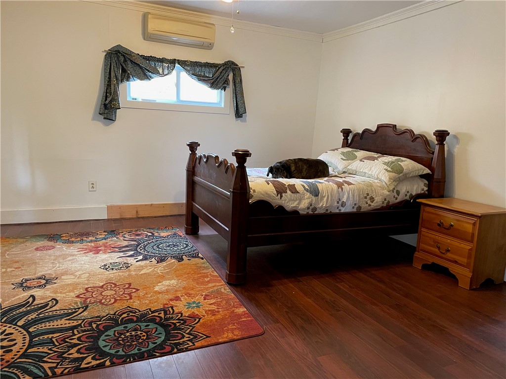 Riley & Armstrong - Residential