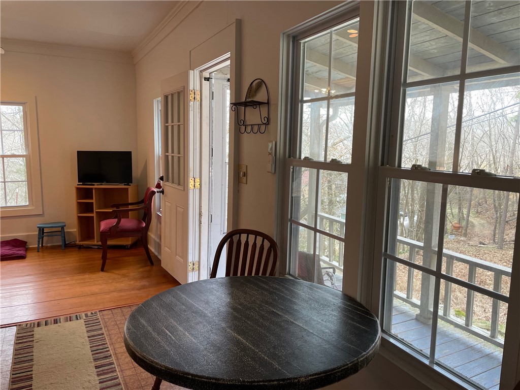 Riley & Armstrong - Residential