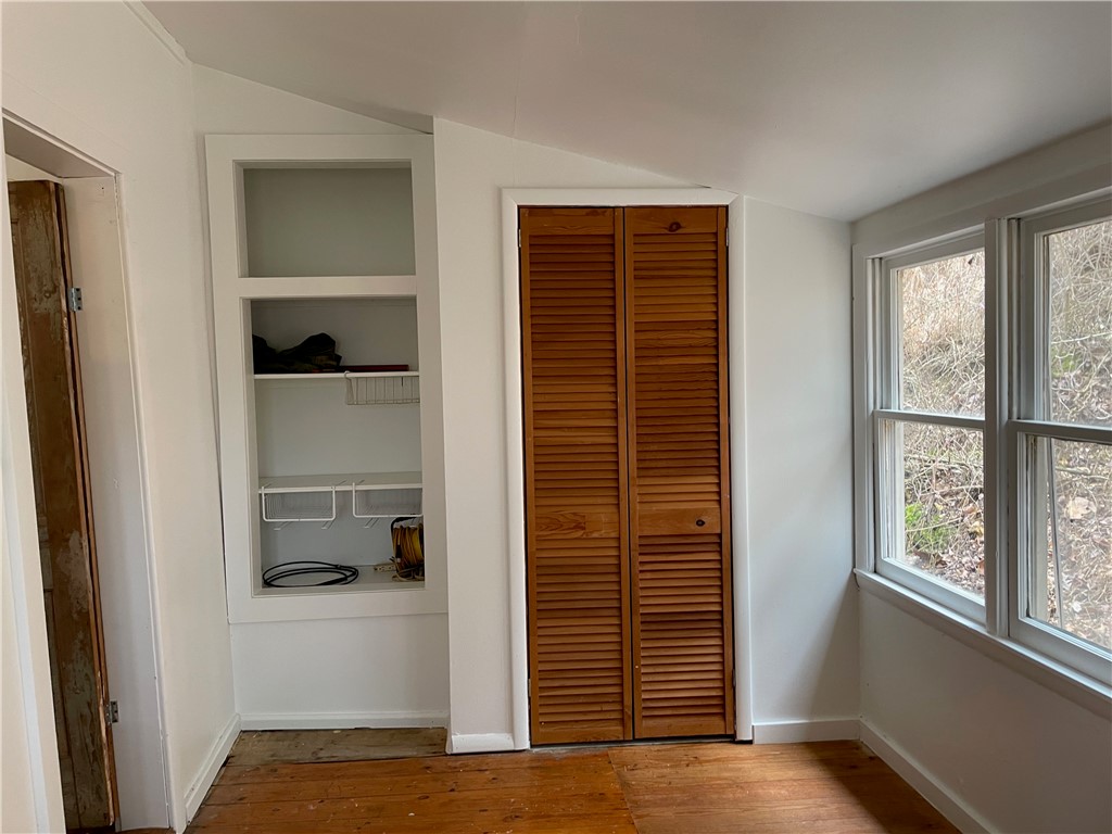 Riley & Armstrong - Residential