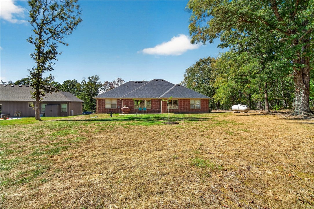 25 Ayr Drive