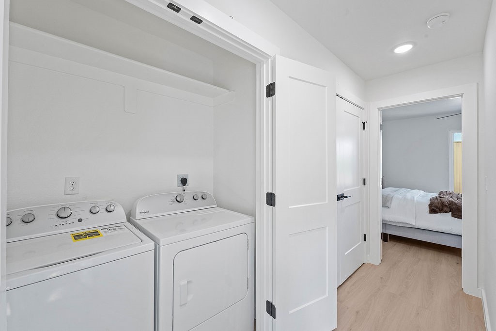 Meadowvale - Residential Income