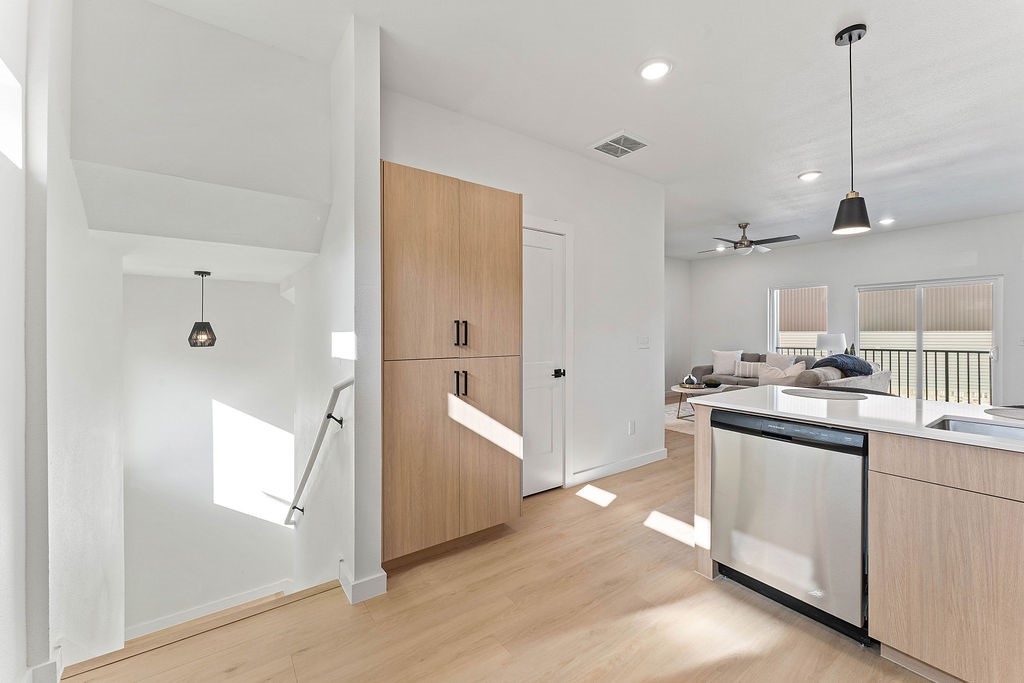 Meadowvale - Residential Income