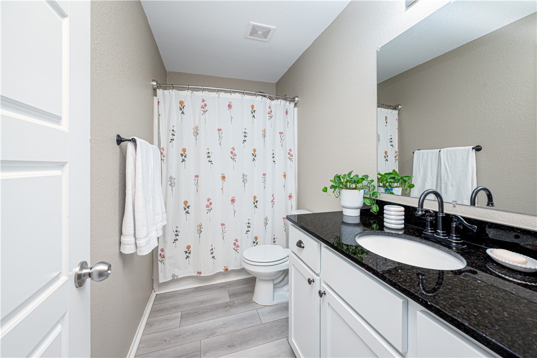 Autumn Glen Ph Ii Siloam Spgs - Residential