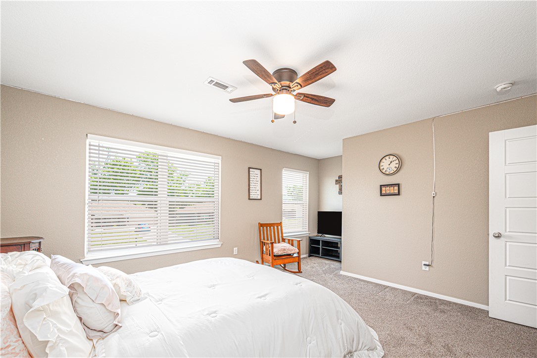 Autumn Glen Ph Ii Siloam Spgs - Residential