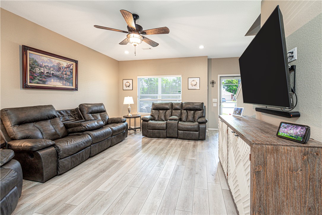 Autumn Glen Ph Ii Siloam Spgs - Residential