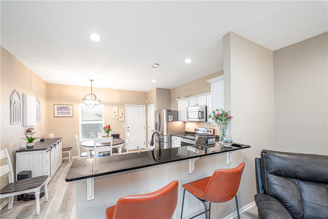 Autumn Glen Ph Ii Siloam Spgs - Residential