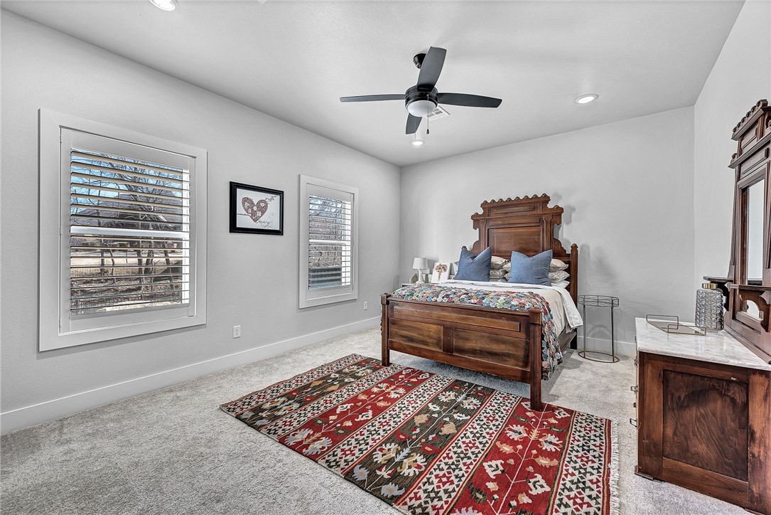 Oak Tree Centerton - Residential