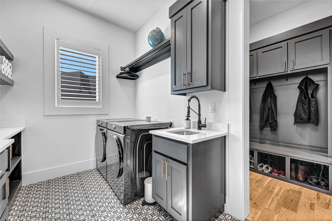 Oak Tree Centerton - Residential