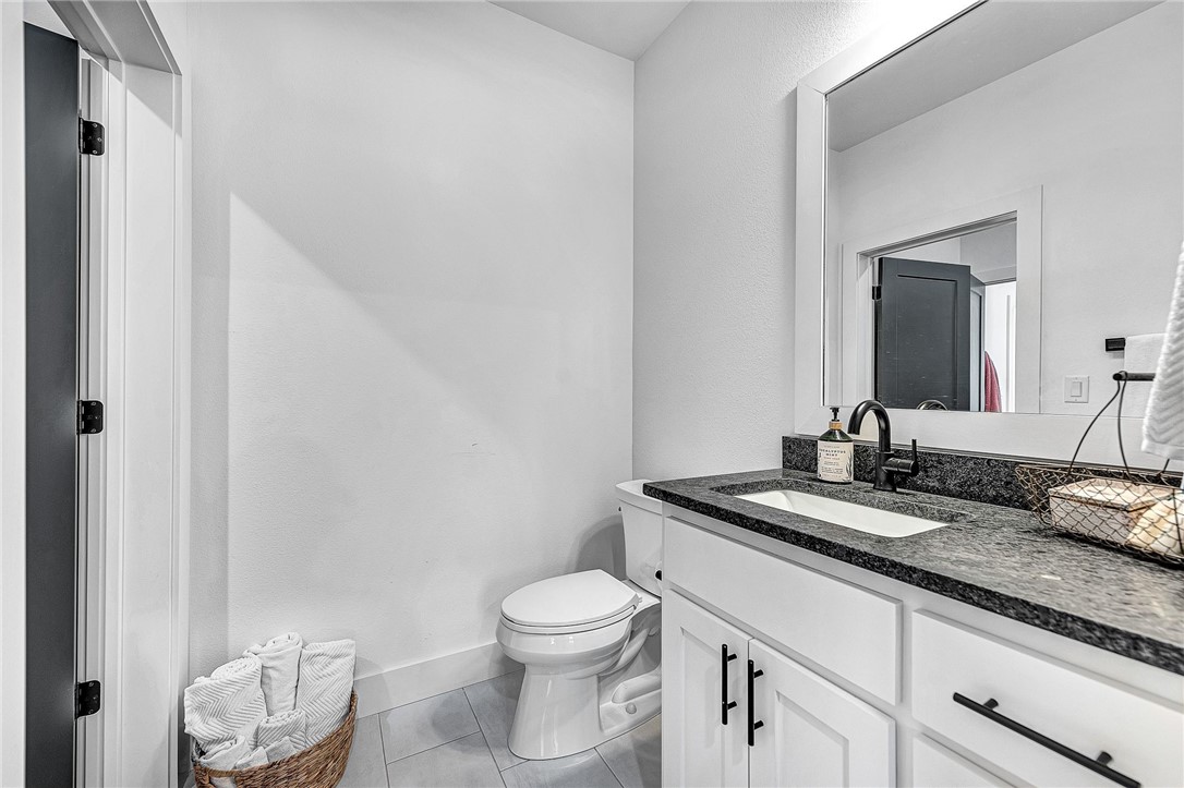 Oak Tree Centerton - Residential