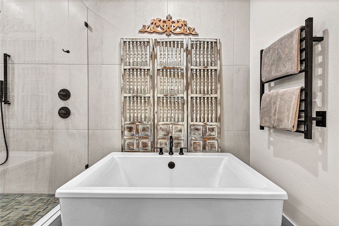 Oak Tree Centerton - Residential