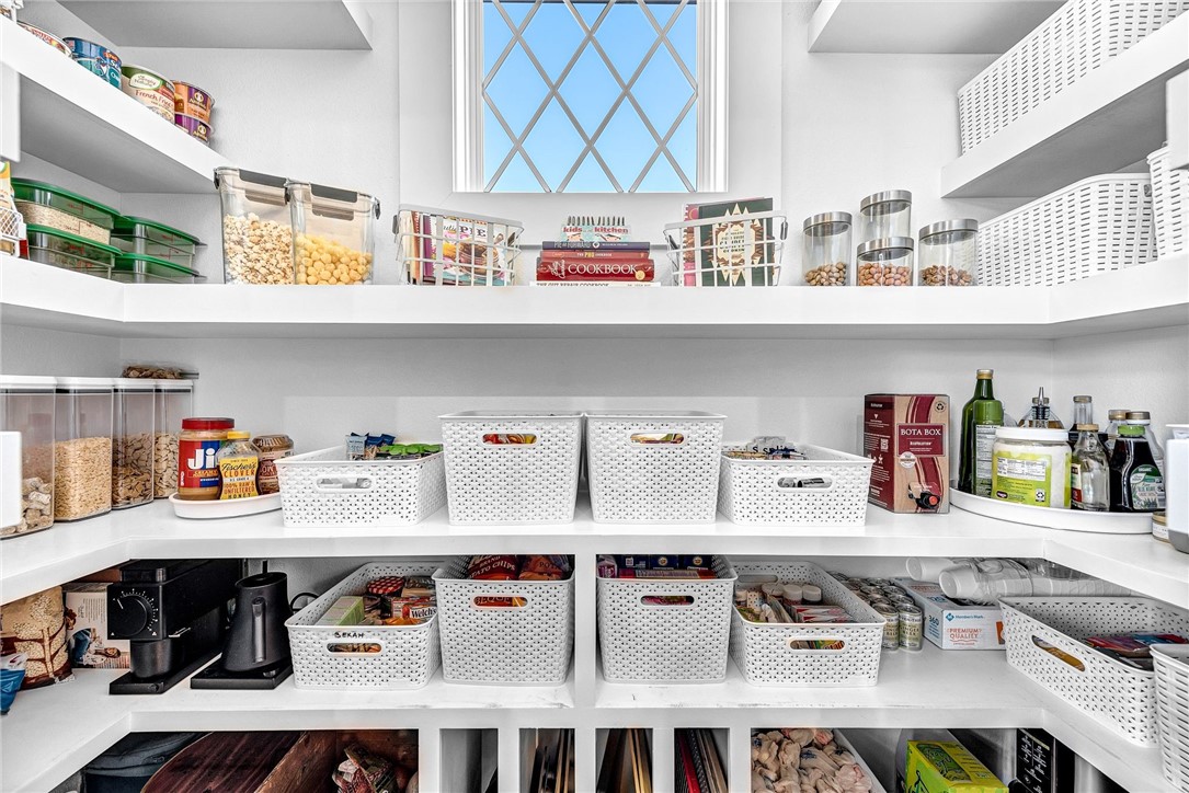 Oak Tree Centerton - Residential