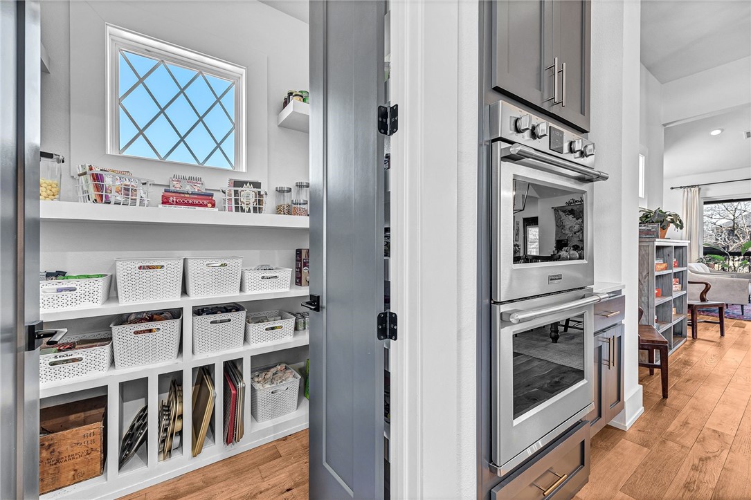 Oak Tree Centerton - Residential