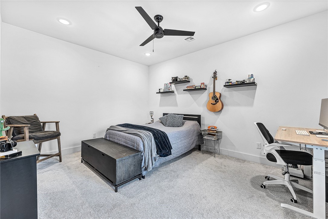 Oak Tree Centerton - Residential