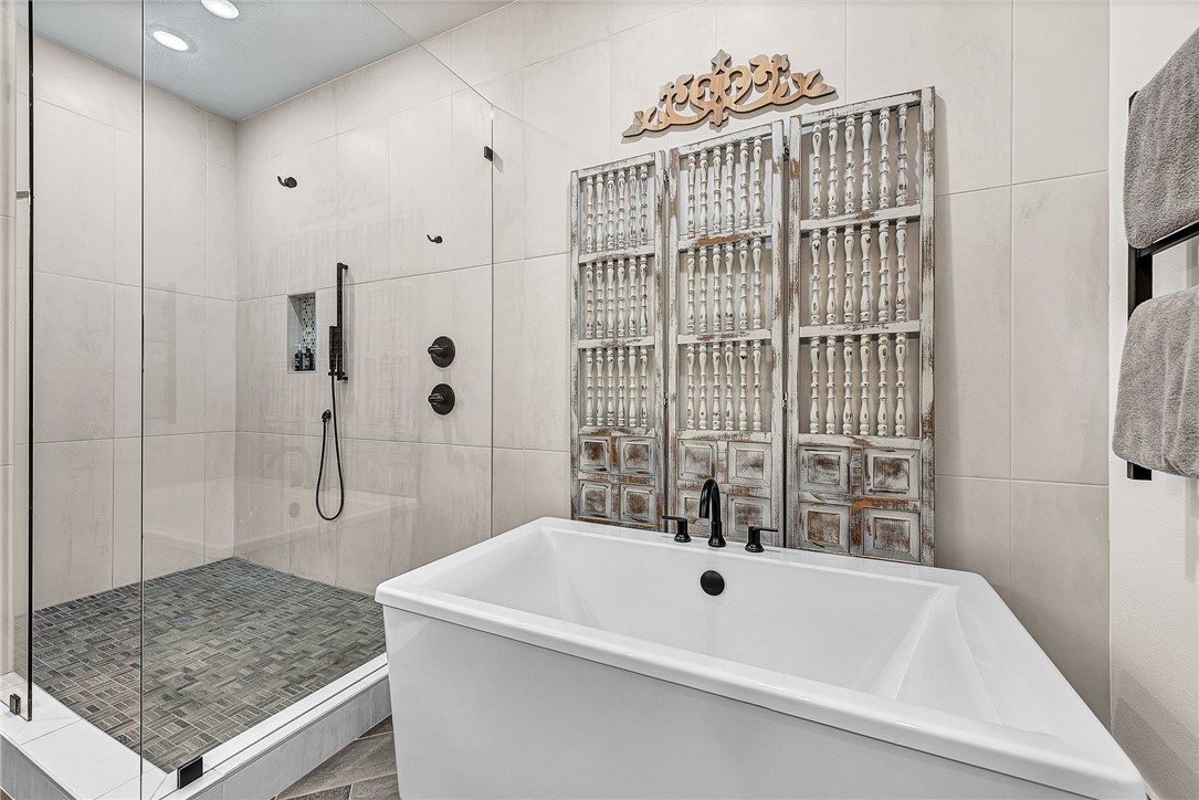 Oak Tree Centerton - Residential