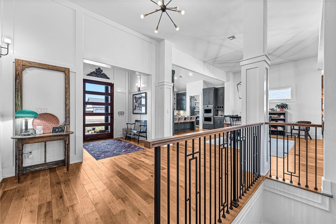 Oak Tree Centerton - Residential