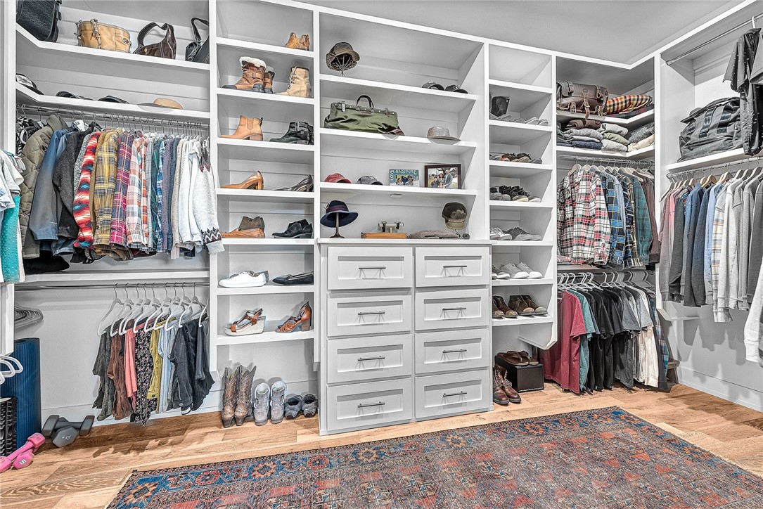 Oak Tree Centerton - Residential