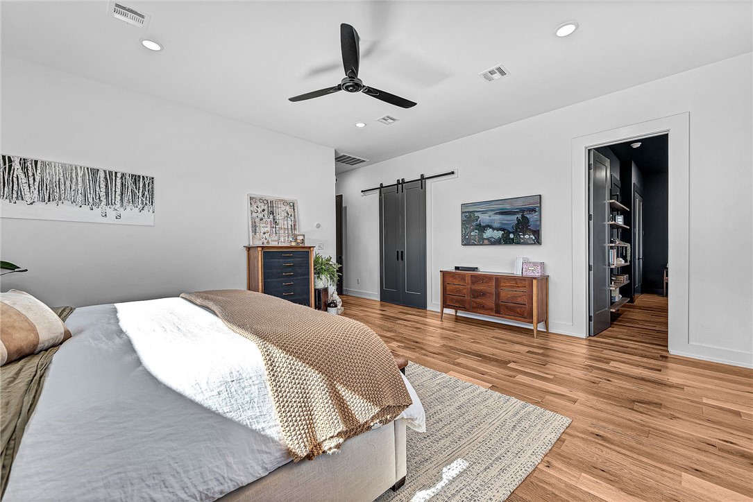 Oak Tree Centerton - Residential