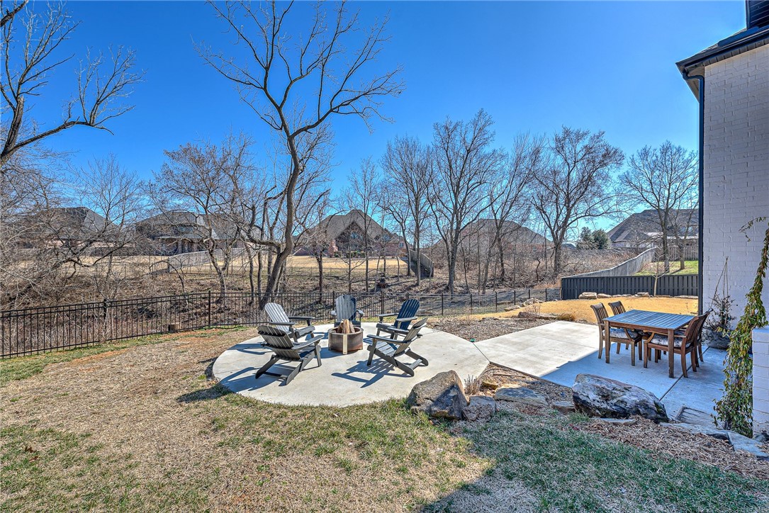 Oak Tree Centerton - Residential