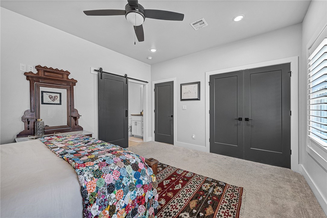 Oak Tree Centerton - Residential