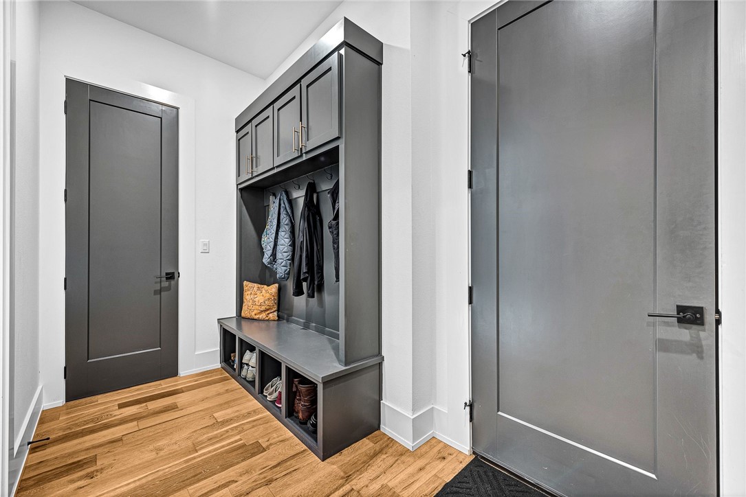 Oak Tree Centerton - Residential