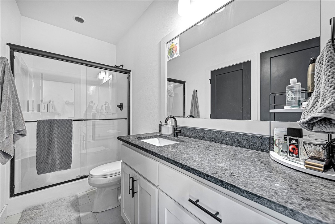 Oak Tree Centerton - Residential