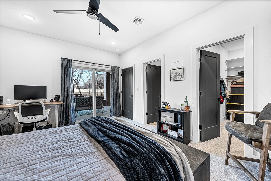 Oak Tree Centerton - Residential