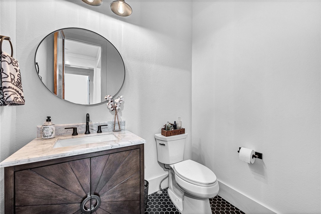 Oak Tree Centerton - Residential