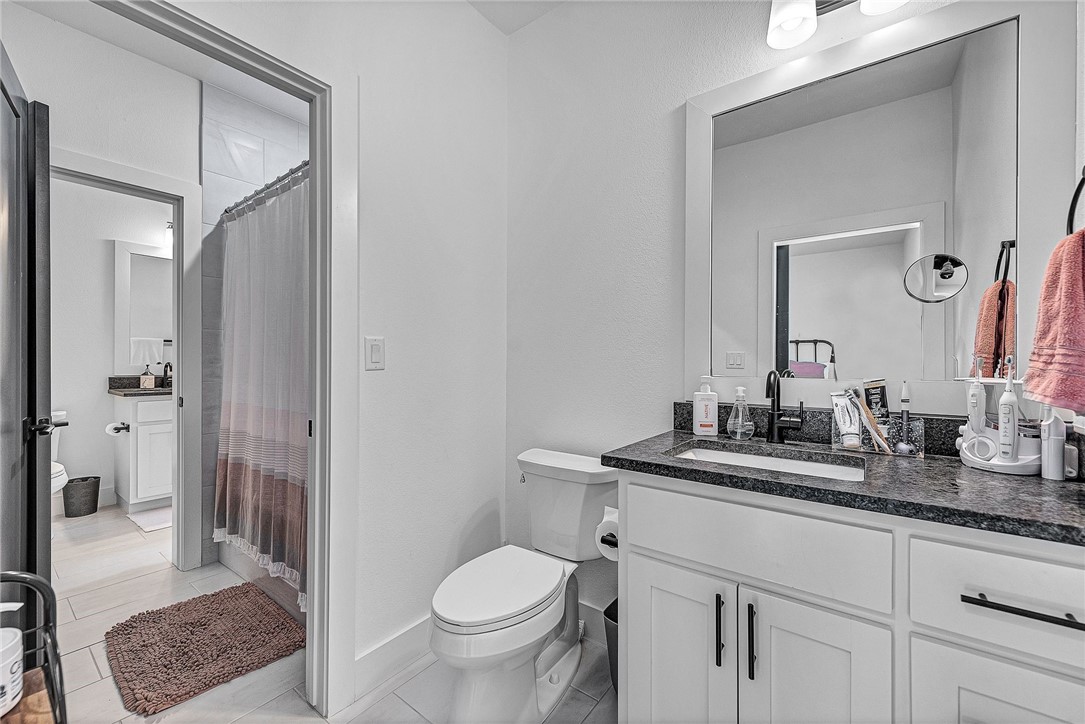 Oak Tree Centerton - Residential