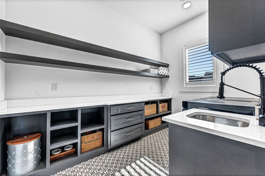 Oak Tree Centerton - Residential