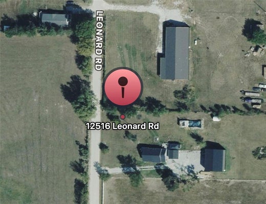 12517 LEONARD RD, GRAVETTE, AR 72736 - Image 032b06f5f2ec7299fe9fcbafd56aeb74/3269445638