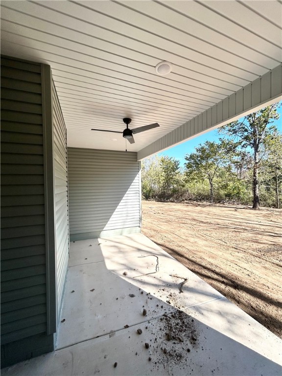 Magrath Sub Bvv - Residential