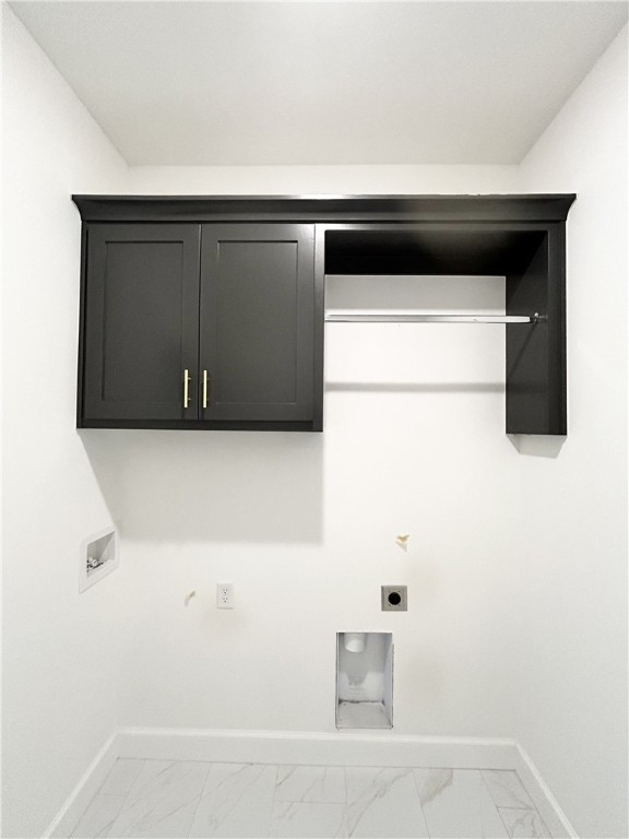 Magrath Sub Bvv - Residential