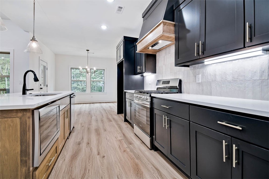 Magrath Sub Bvv - Residential