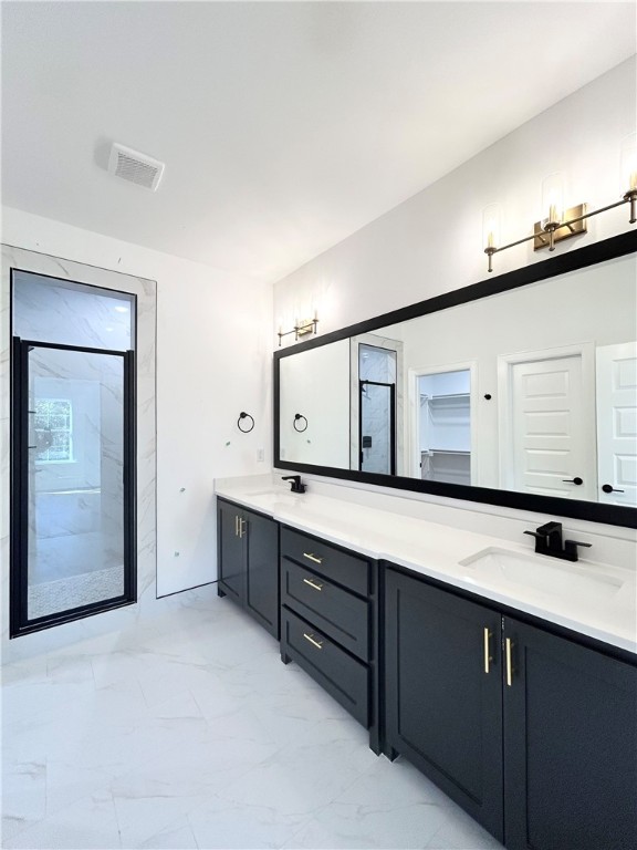 Magrath Sub Bvv - Residential