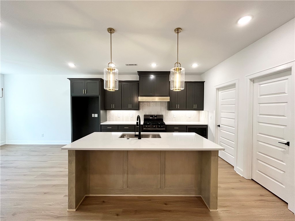 Magrath Sub Bvv - Residential