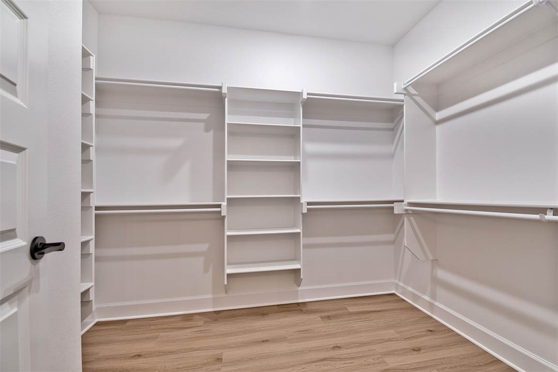 Magrath Sub Bvv - Residential