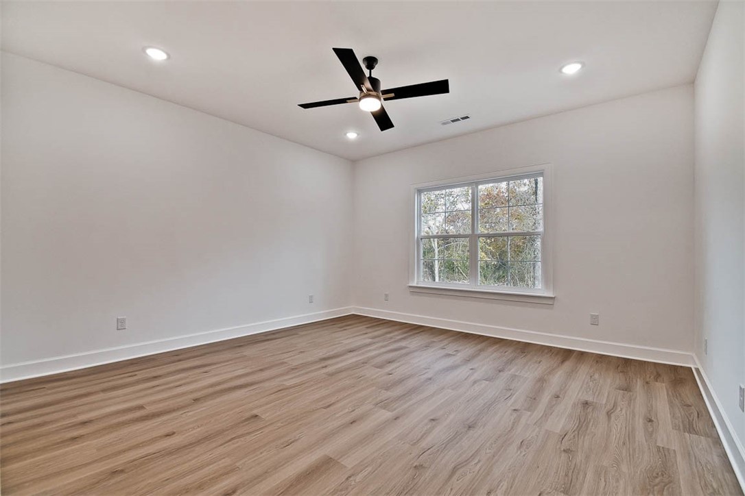 Magrath Sub Bvv - Residential