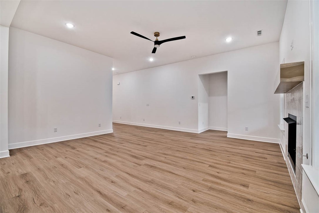 Magrath Sub Bvv - Residential