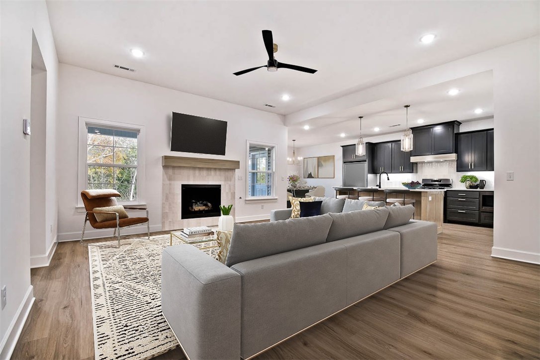 Magrath Sub Bvv - Residential