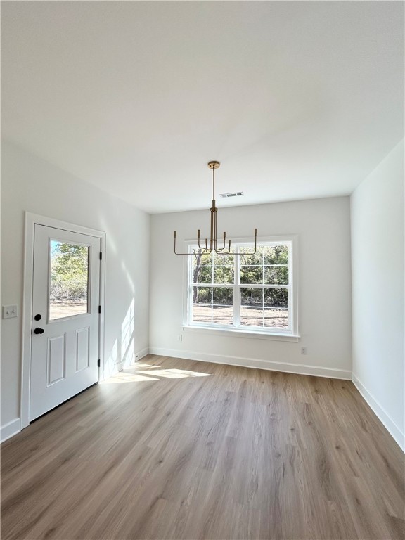 Magrath Sub Bvv - Residential
