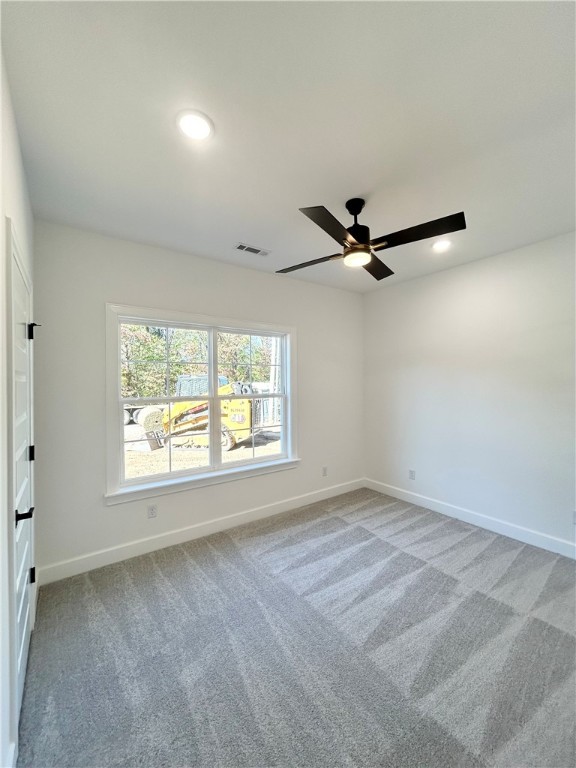 Magrath Sub Bvv - Residential