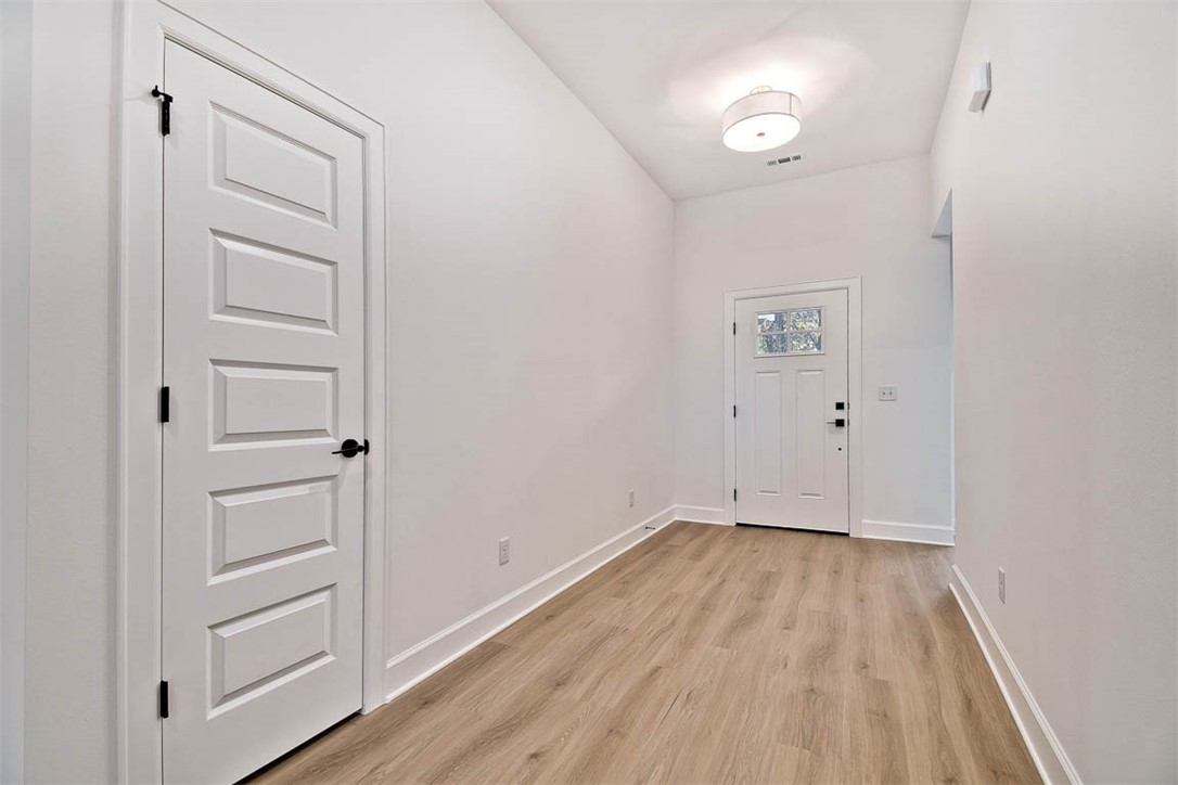 Magrath Sub Bvv - Residential