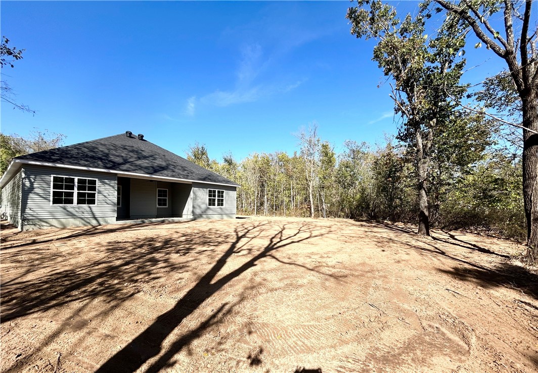 Magrath Sub Bvv - Residential